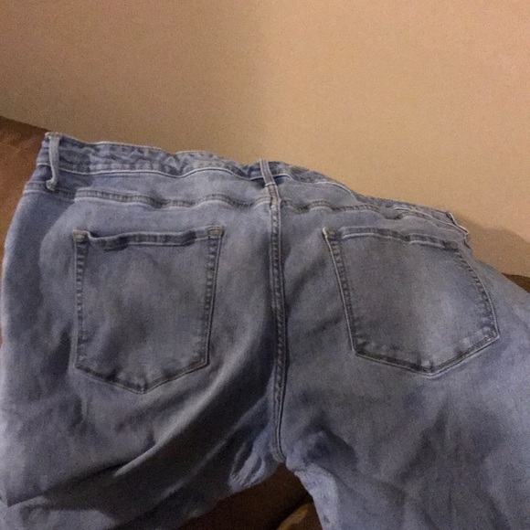 Jeans - Picture 5 of 5